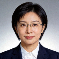 专题作者头像 - NBA资深评论员李娜